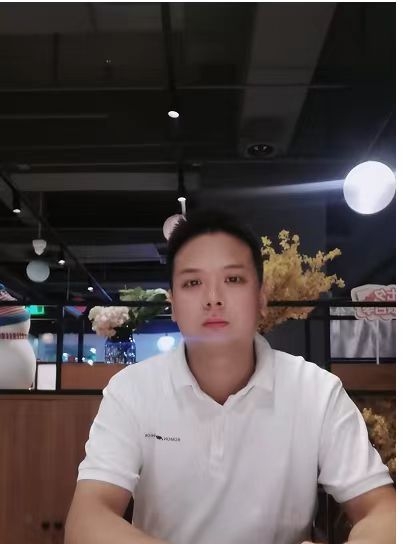 kevin的第一张照片--绵阳相亲服务中心