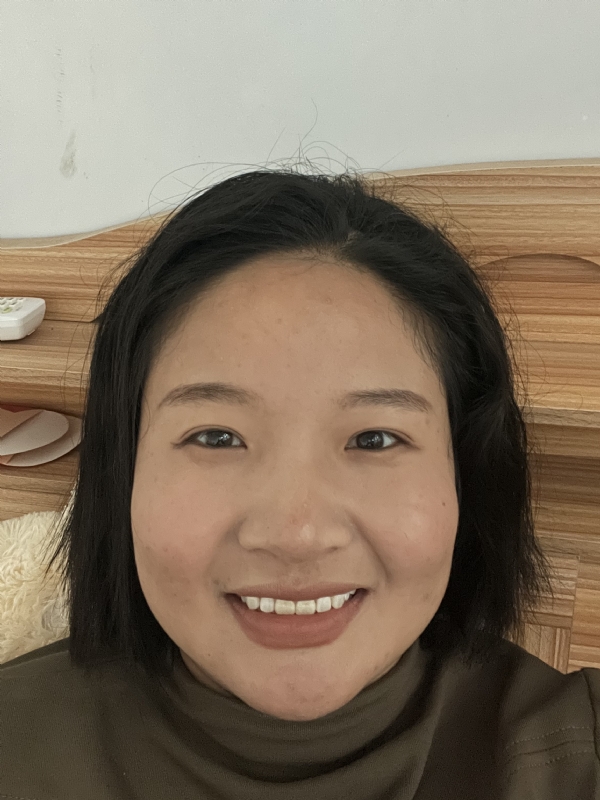 做好自己的第三张照片--绵阳相亲服务中心