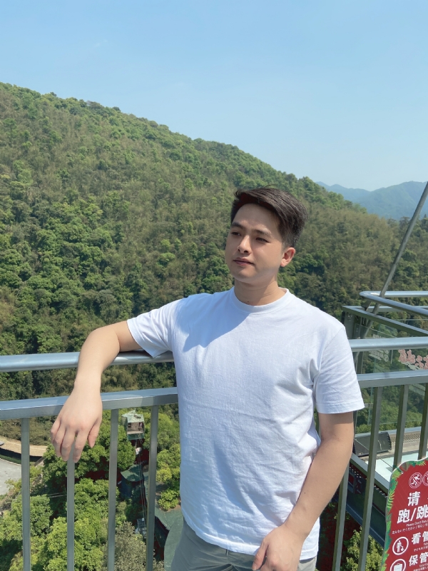 Ww的第一张照片--绵阳相亲服务中心