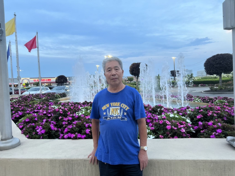 全全的第一张照片--绵阳相亲服务中心