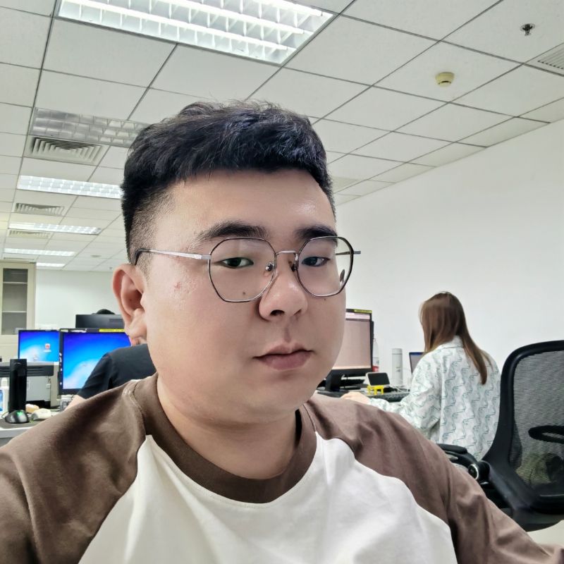 默蝉莫禅的第一张照片--绵阳相亲服务中心