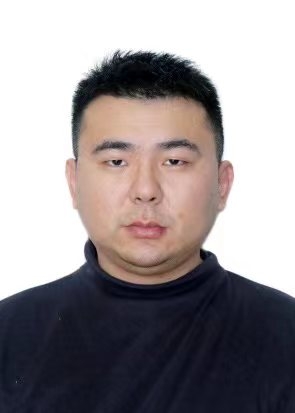 默蝉莫禅的第二张照片--绵阳相亲服务中心