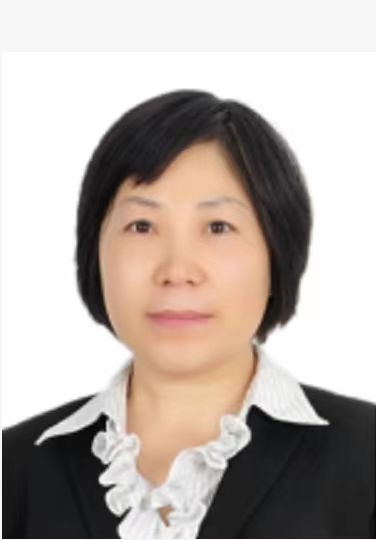 fmqc2003的第二张照片--绵阳相亲服务中心