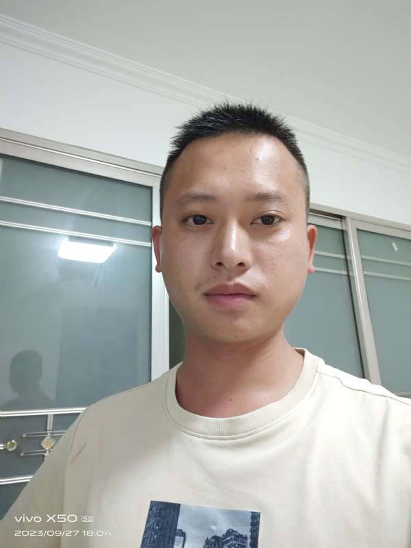 小yan同学的第一张照片--绵阳相亲服务中心