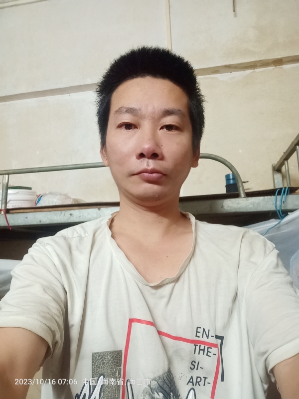 美味美爱的第三张照片--绵阳相亲服务中心