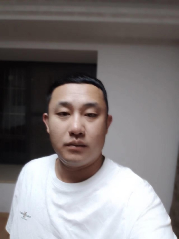 魔尊的第二张照片--绵阳相亲服务中心