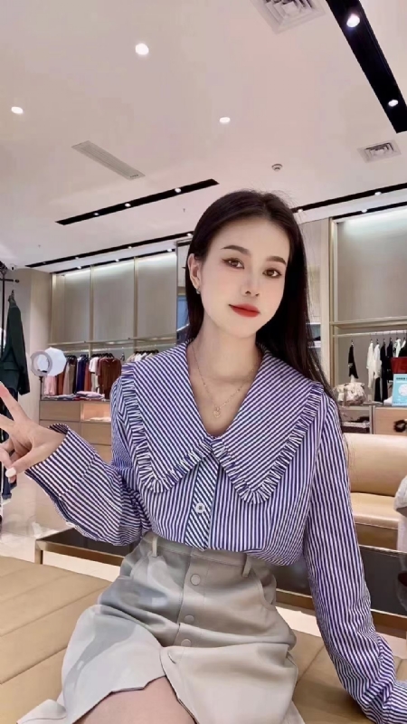 温柔小女人的第二张照片--绵阳相亲服务中心