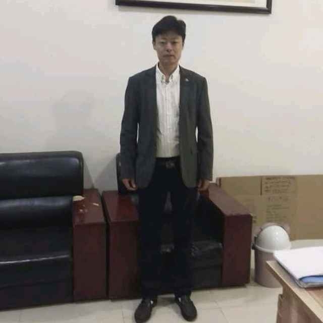 蓝天白云的第二张照片--绵阳相亲服务中心