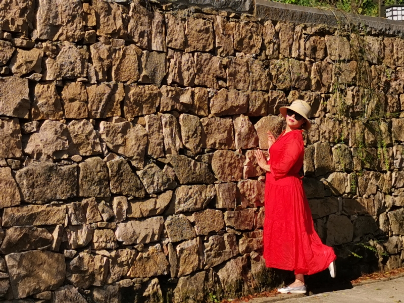 rain的第一张照片--绵阳相亲服务中心