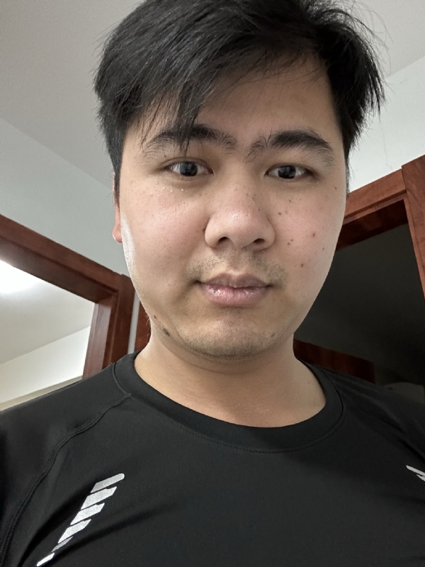 MIE单点的第一张照片--绵阳相亲服务中心