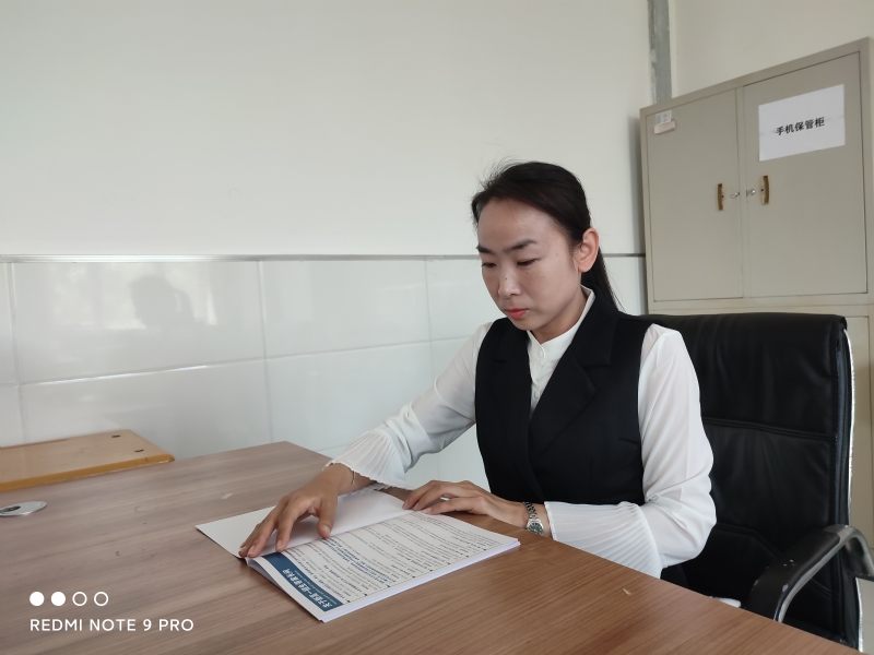 明天的第一张照片--绵阳相亲服务中心