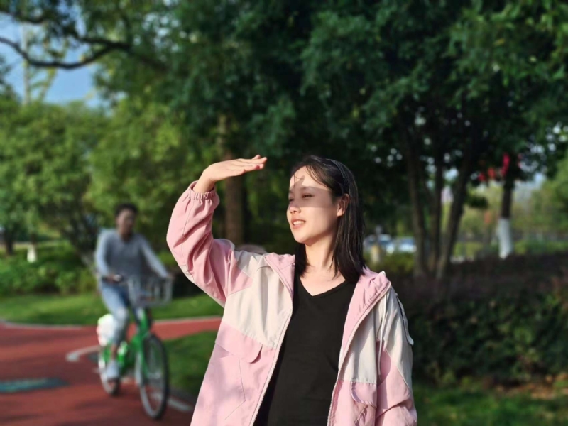 达拉崩吧的第一张照片--绵阳相亲服务中心