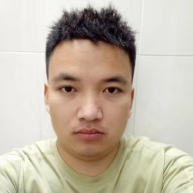 傲然的第一张照片--绵阳相亲服务中心