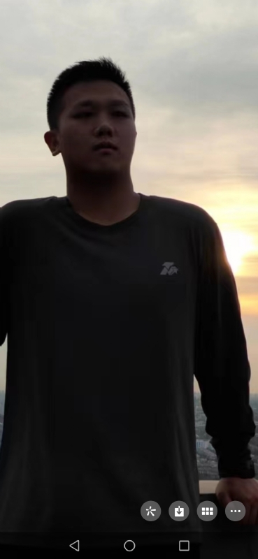 荆州王婆说媒的第三张照片--绵阳相亲服务中心