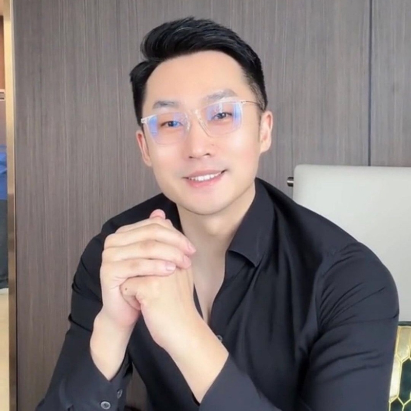 阳光大男孩的第一张照片--绵阳相亲服务中心