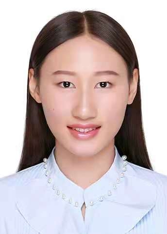 欣欣向荣的第二张照片--绵阳相亲服务中心