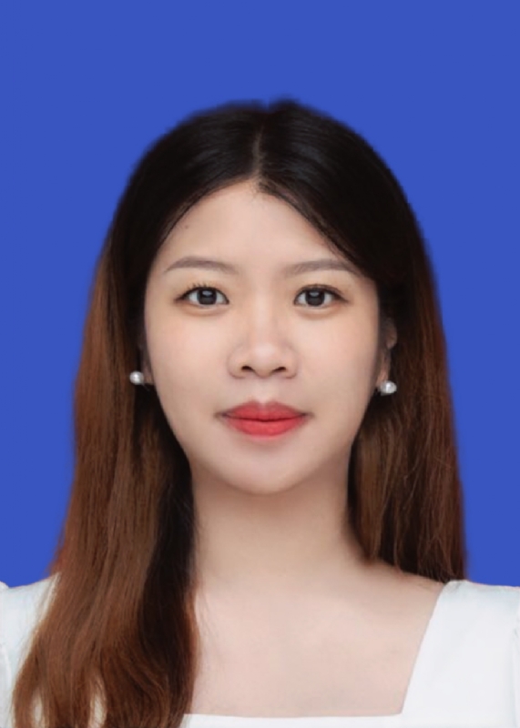 阿花的第四张照片--绵阳相亲服务中心