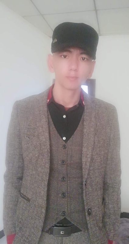 大叔的生活的第一张照片--绵阳相亲服务中心