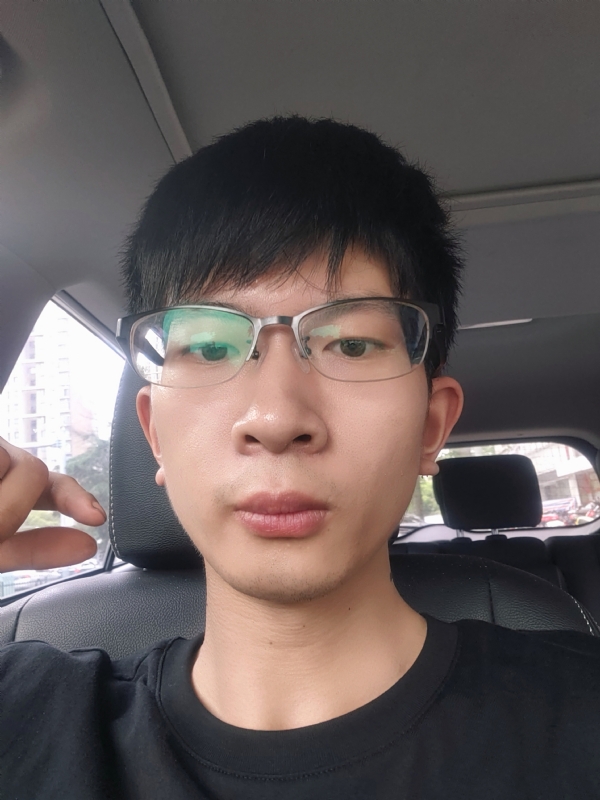 特仑苏的第二张照片--绵阳相亲服务中心