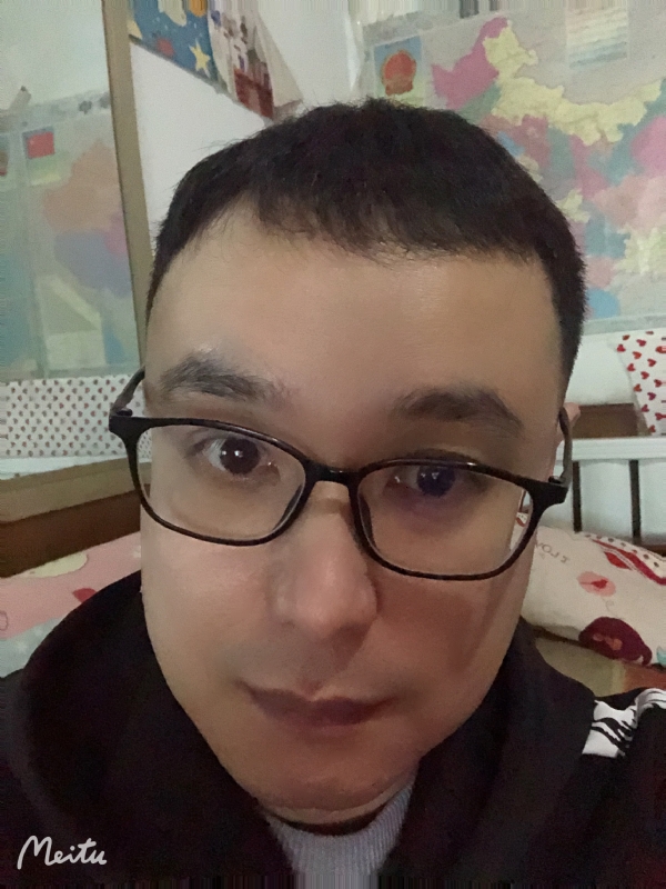 米老鼠的第一张照片--绵阳相亲服务中心