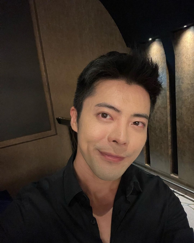 蛮子的第一张照片--绵阳相亲服务中心