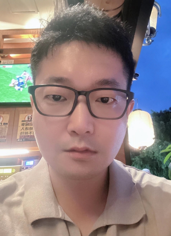 belawes的第二张照片--绵阳相亲服务中心