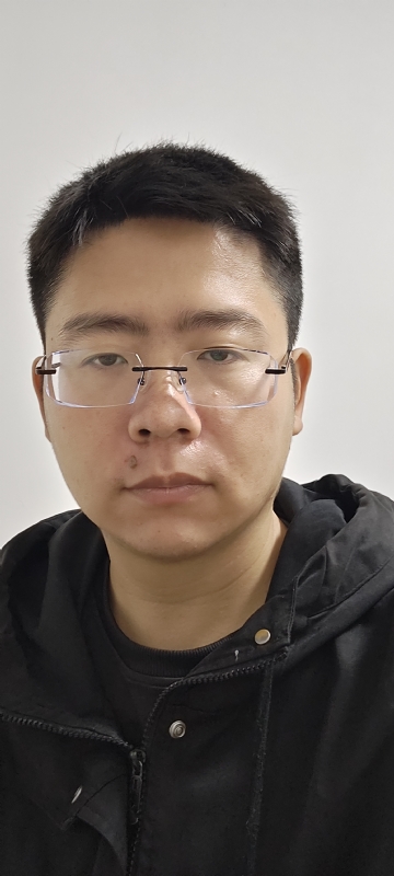 默先的第一张照片--绵阳相亲服务中心