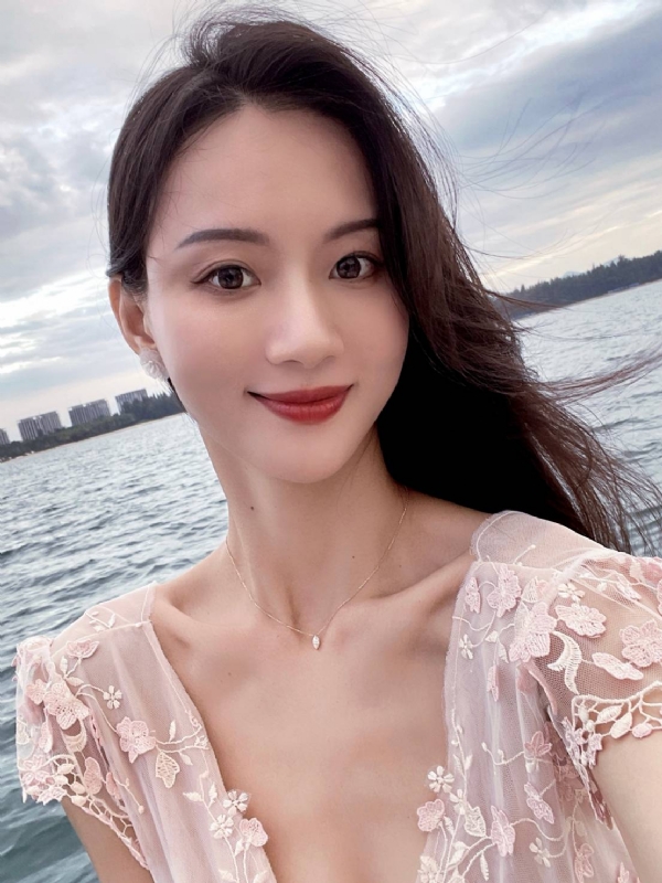 andy的第一张照片--绵阳相亲服务中心