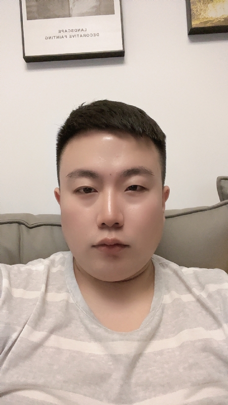 轮回大大的第一张照片--绵阳相亲服务中心