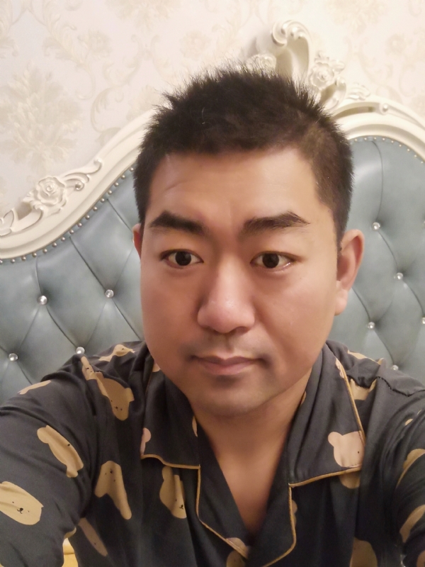 曾经的第一张照片--绵阳相亲服务中心