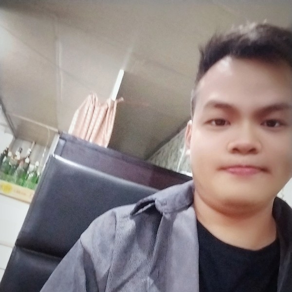 幸福欧的第一张照片--绵阳相亲服务中心