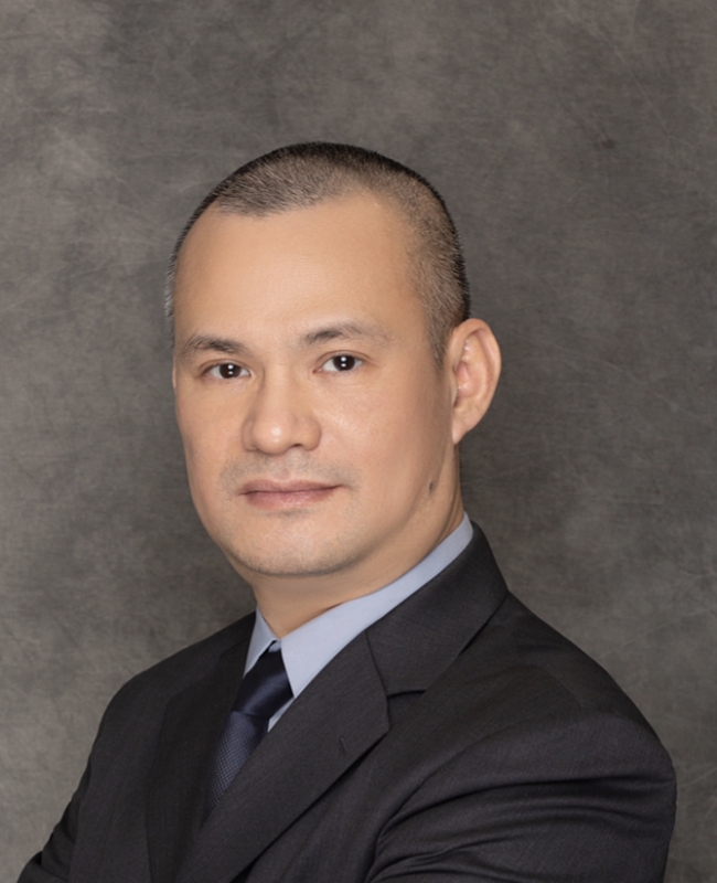 Lawmate的第一张照片--绵阳相亲服务中心