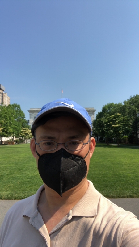 Lawmate的第三张照片--绵阳相亲服务中心