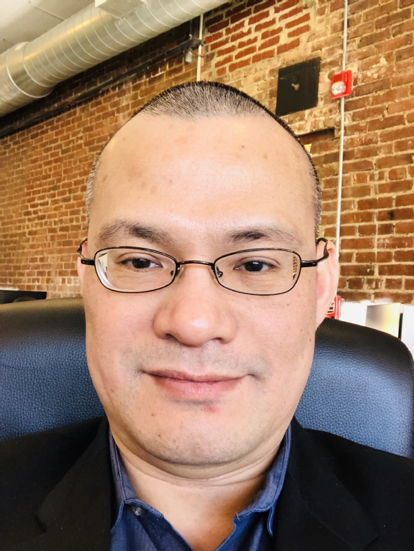 Lawmate的第四张照片--绵阳相亲服务中心