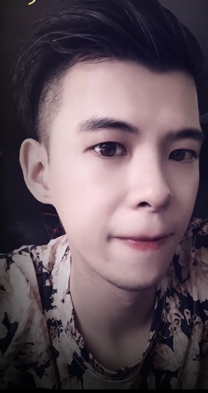 唔掂叔的第一张照片--绵阳相亲服务中心