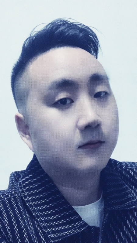 遇良人的第一张照片--绵阳相亲服务中心