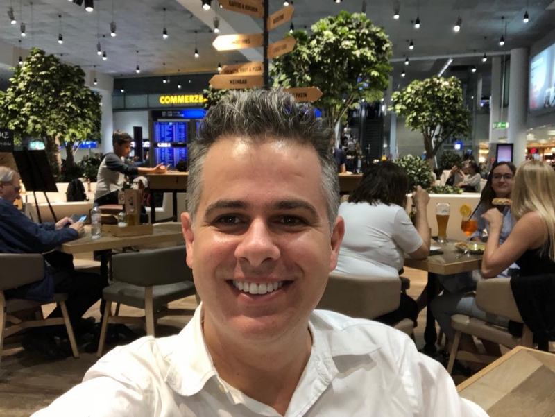 Owenc的第一张照片--绵阳相亲服务中心