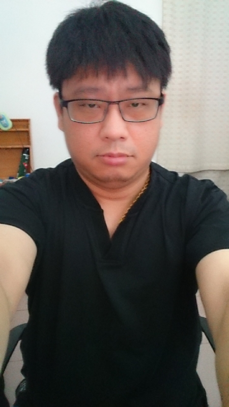 浮生づ若梦的第一张照片--绵阳相亲服务中心