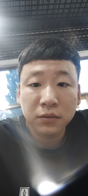 liang9511的第一张照片--绵阳相亲服务中心