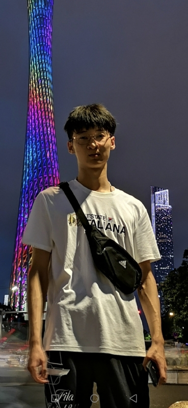 小张的第一张照片--绵阳相亲服务中心