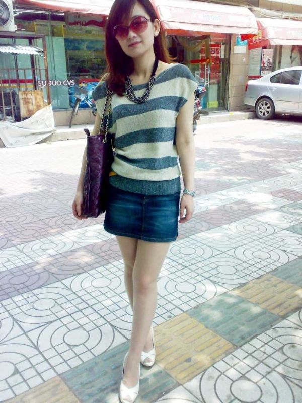 几番轮回的第一张照片--绵阳相亲服务中心