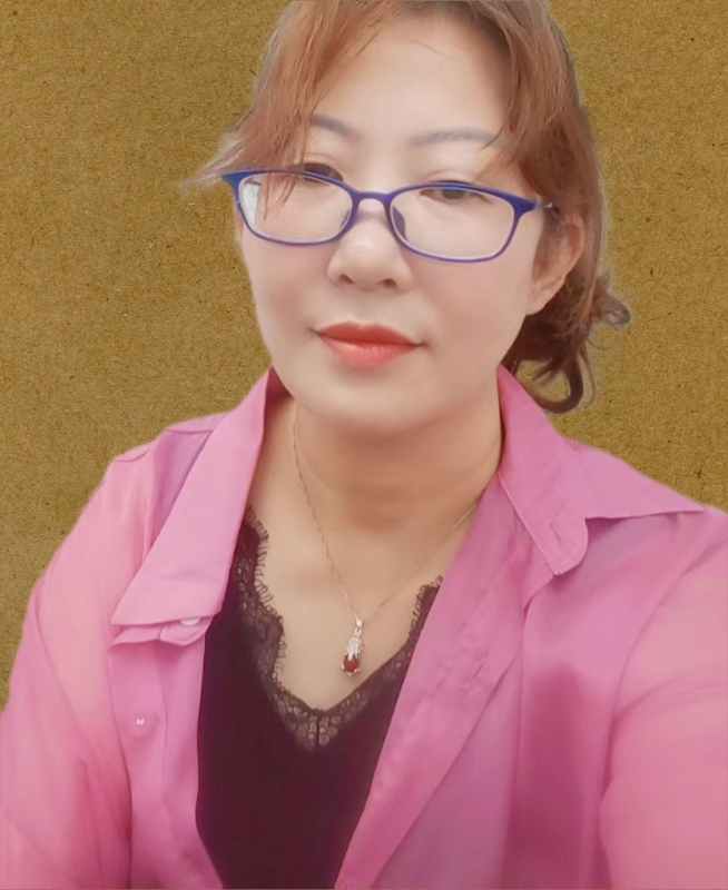 hyq168的第一张照片--绵阳相亲服务中心