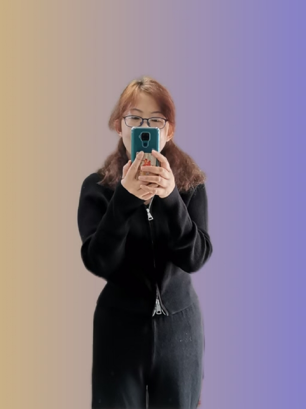 hyq168的第二张照片--绵阳相亲服务中心