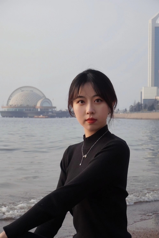 一谷幽兰的第三张照片--绵阳相亲服务中心