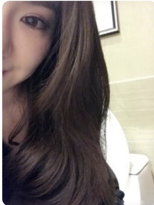 情意绵绵的第一张照片--绵阳相亲服务中心