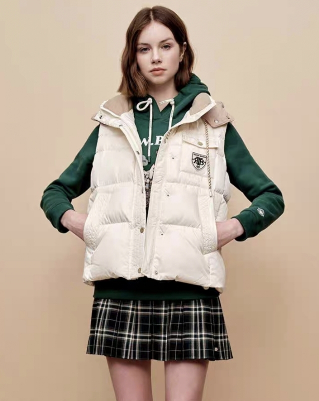 小兔子乖乖的第一张照片--绵阳相亲服务中心