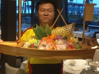 澳洲墨村农民的第一张照片--绵阳相亲服务中心