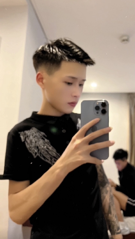 ywhejeue的第一张照片--绵阳相亲服务中心