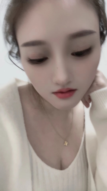 不倾城的第一张照片--绵阳相亲服务中心