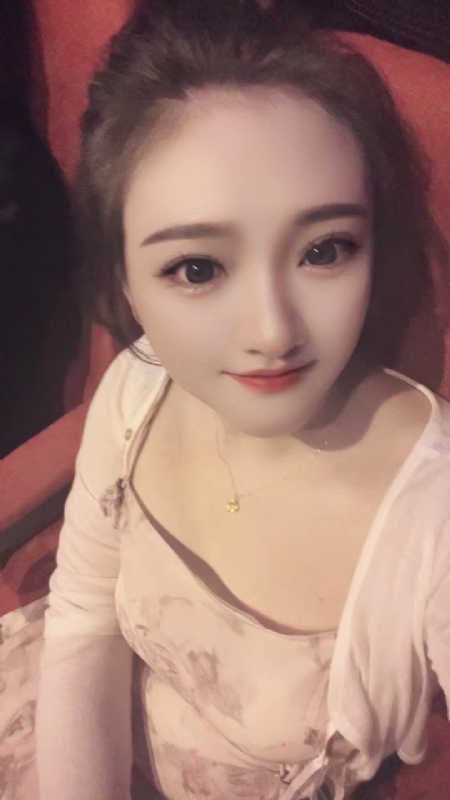 不倾城的第二张照片--绵阳相亲服务中心